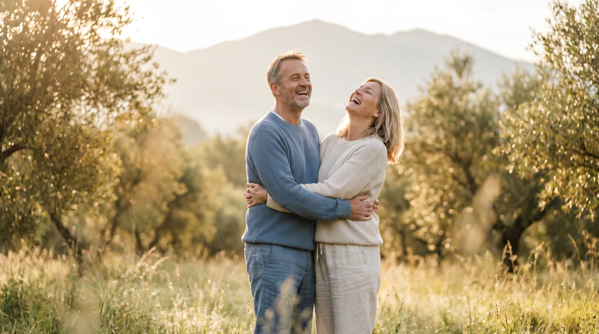 Functional Medicine
