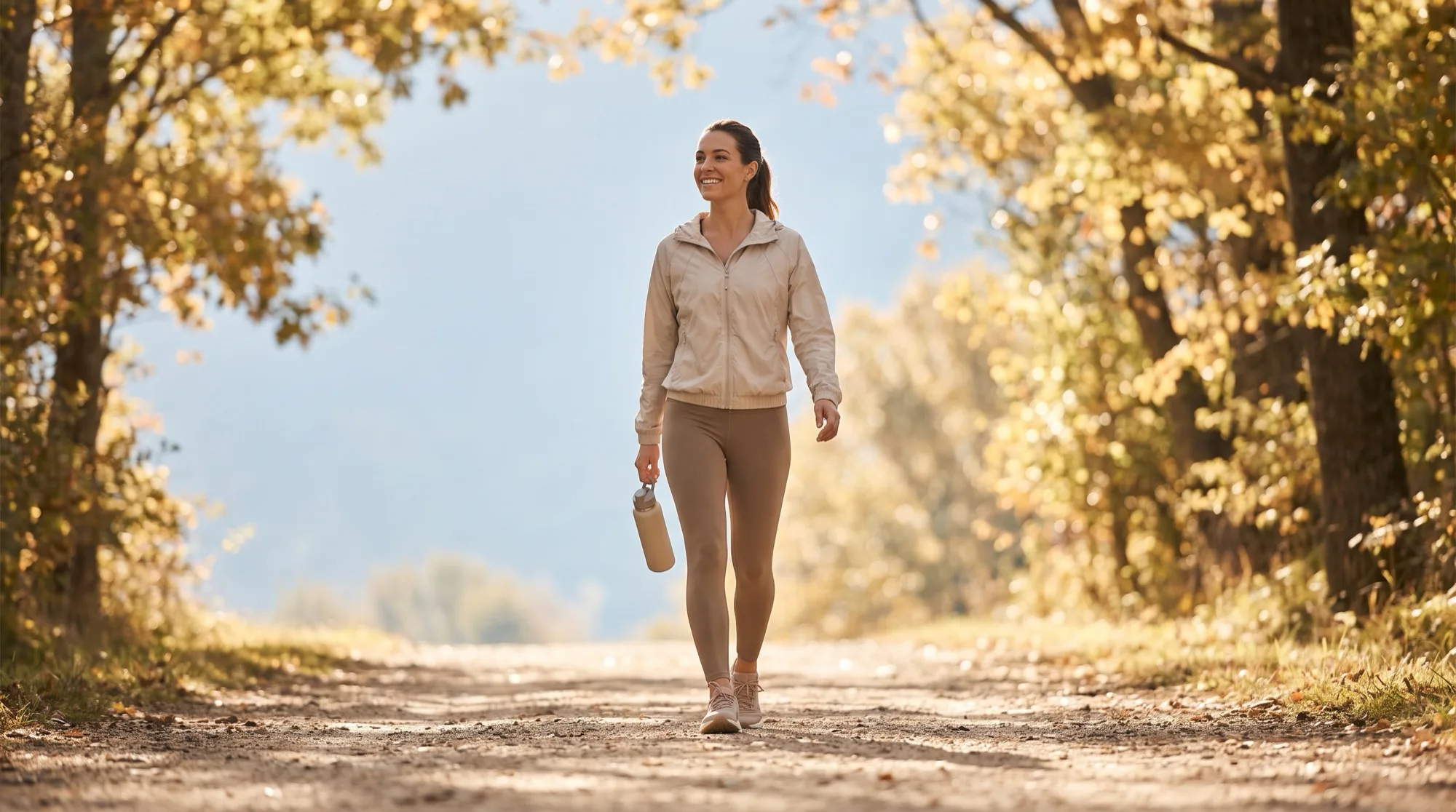 Medical Weight Loss