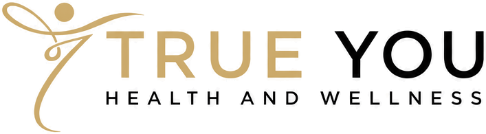 True You Health and Wellness
