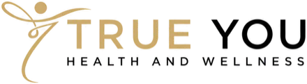 True You Health and Wellness