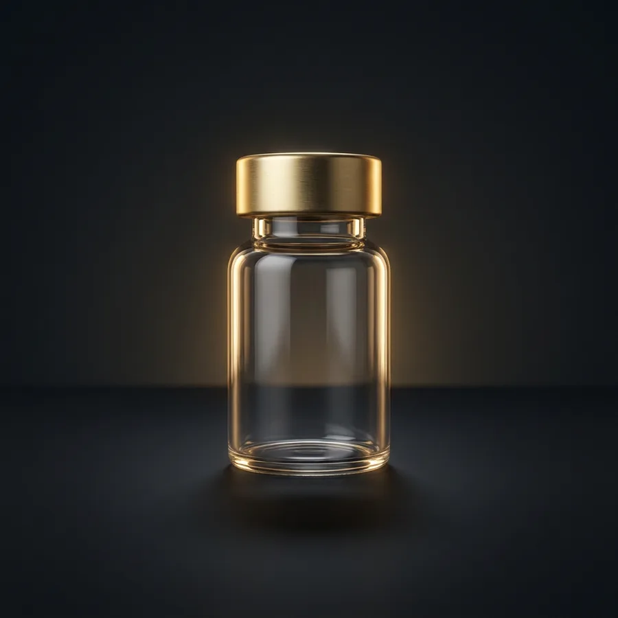 BPC-157 Injectable