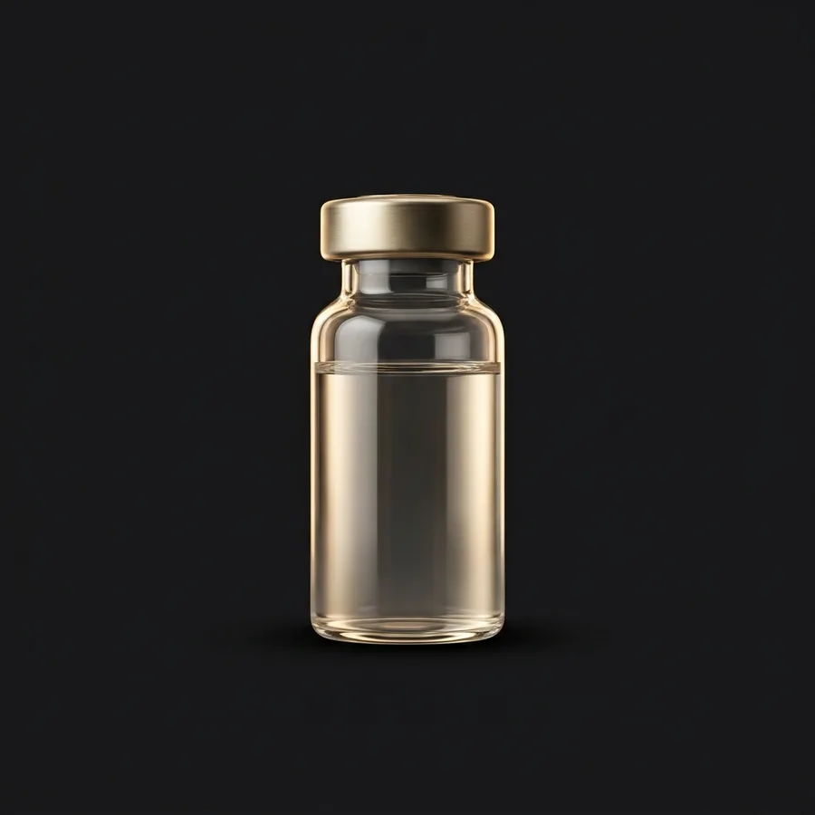 Curcumin