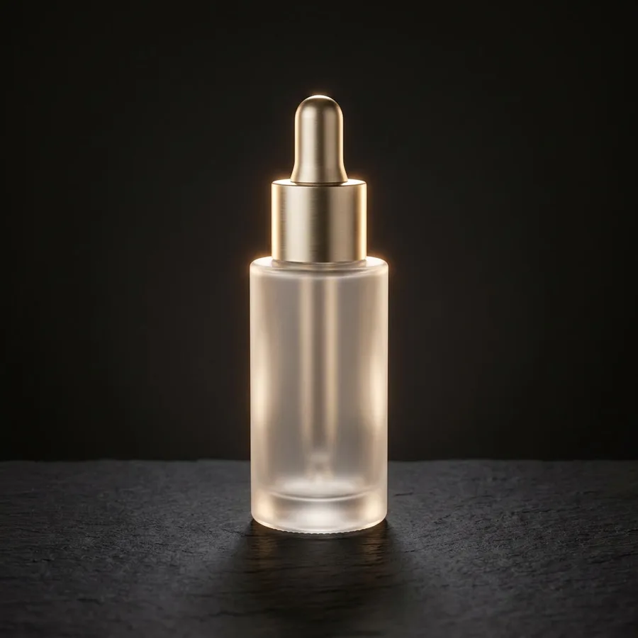 Anti-Wrinkle Serum 30g