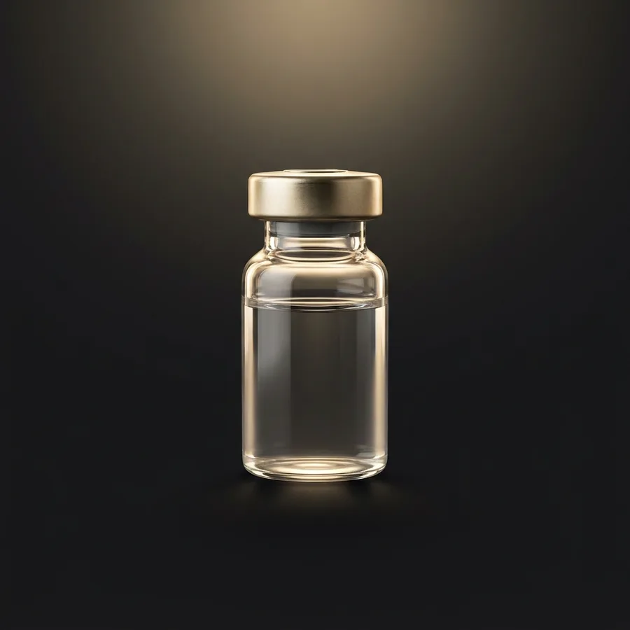 Glow 70 Injectable