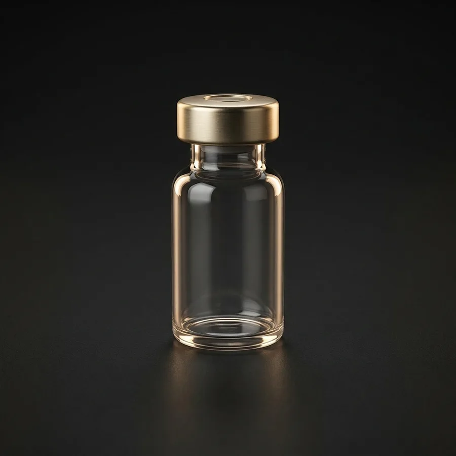Melanotan 2 Injectable