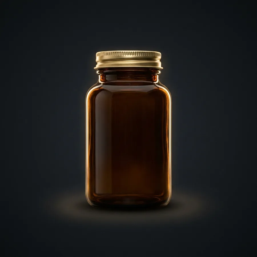 Oral Semaglutide