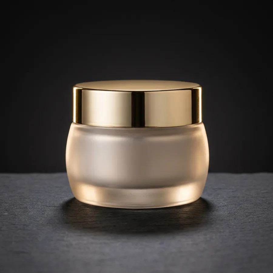 Anti-Aging Skin Cream 30g