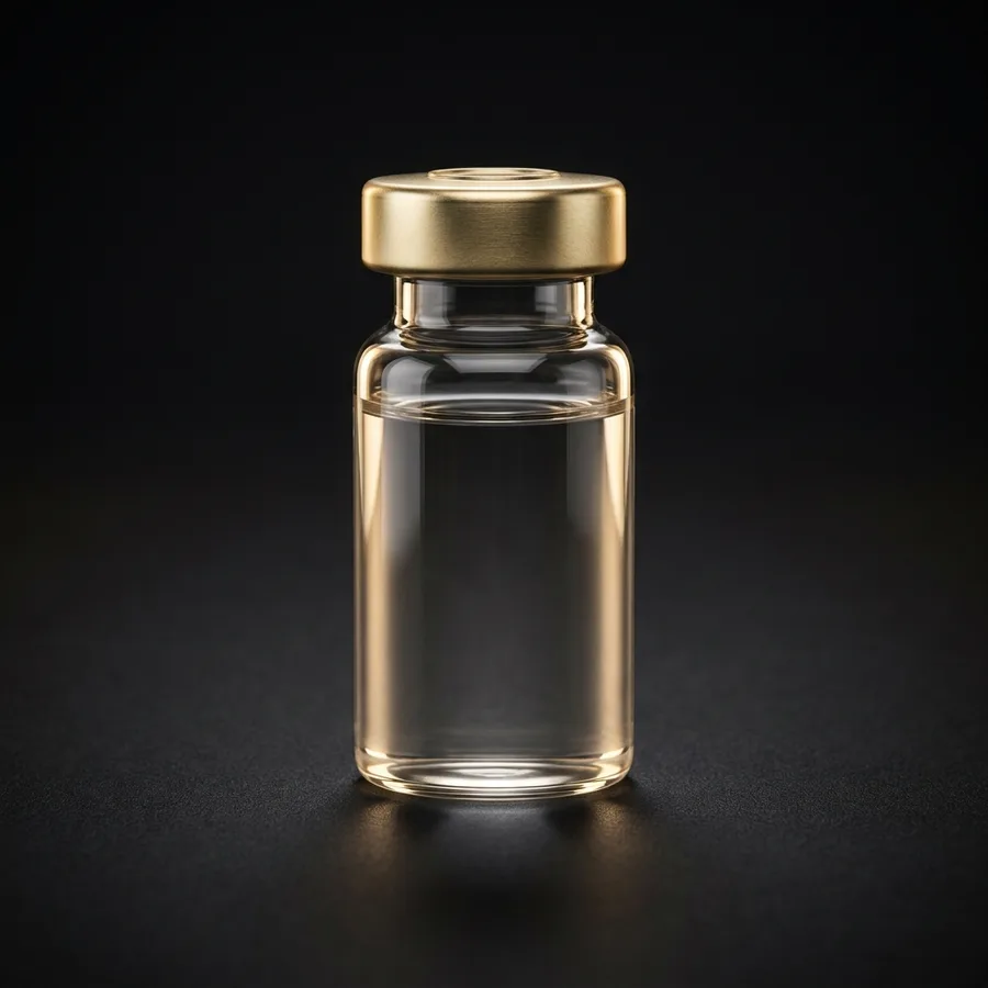 HCG