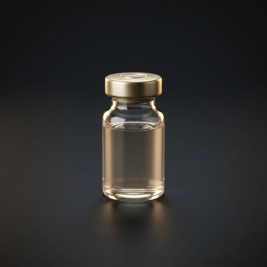 Glutathione 30ml Vial