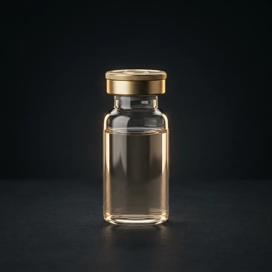 KLOW One Vial