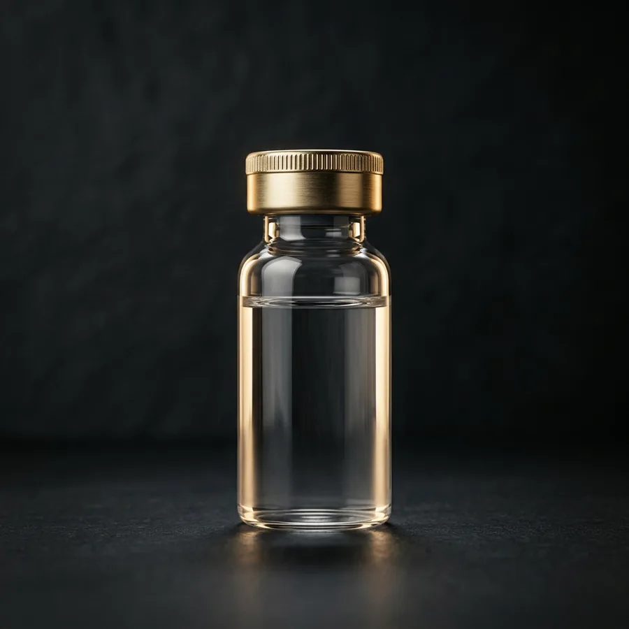 KPV One Vial