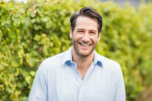 Testosterone Replacement Therapy in Fredericksburg, VA