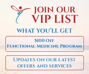 Join the VIP List of True You Health and Wellness in Fredericksburg, VA