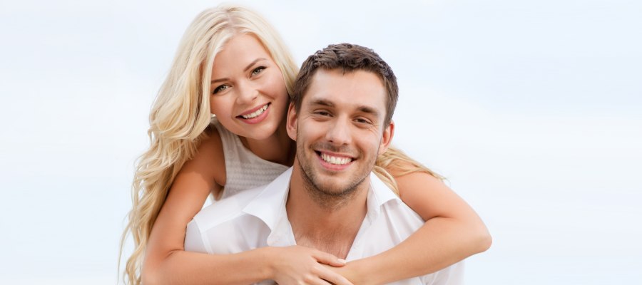 Personalized Health and Wellness Care at True You Health & Wellness in Fredericksburg, VA