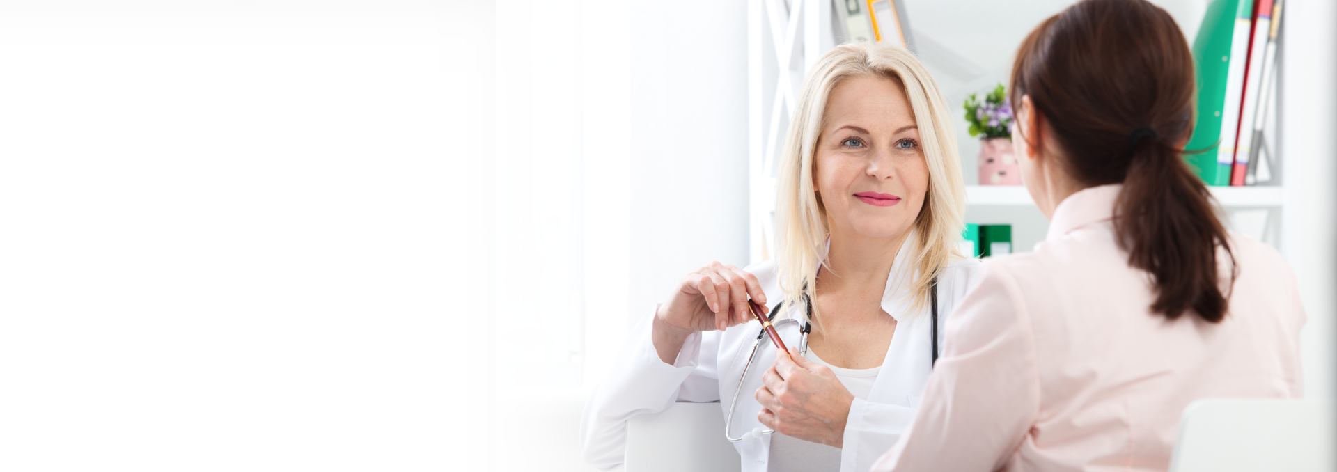 Welcome New Patients to True You Health and Wellness Clinic in Fredericksburg, VA