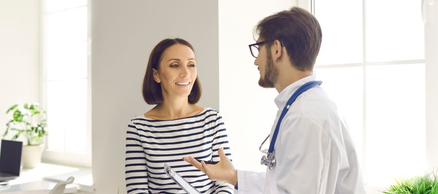 The Benefits of Direct Care Medicine and a Cash-Based System at True You Health & Wellness