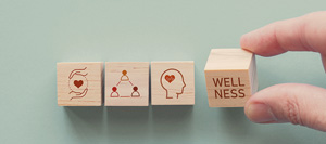 True You Health & Wellness’ Personalized Wellness Program 