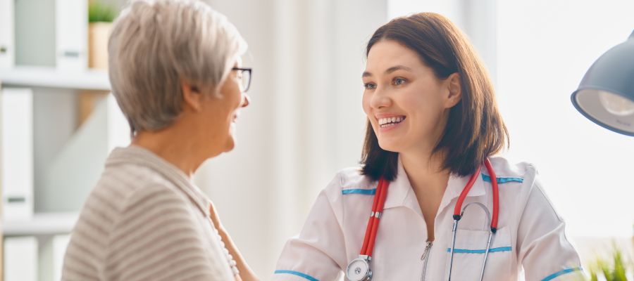 Health and Wellness Appointment at True You Health and Wellness in Fredericksburg, VA Health and Wellness Appointment at True You Health and Wellness in Fredericksburg, VA