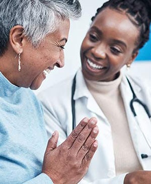 Functional Medicine Near Me in Fredericksburg, VA