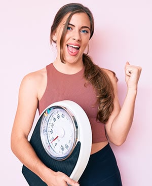 Medical weight loss Near Me in Fredericksburg, VA