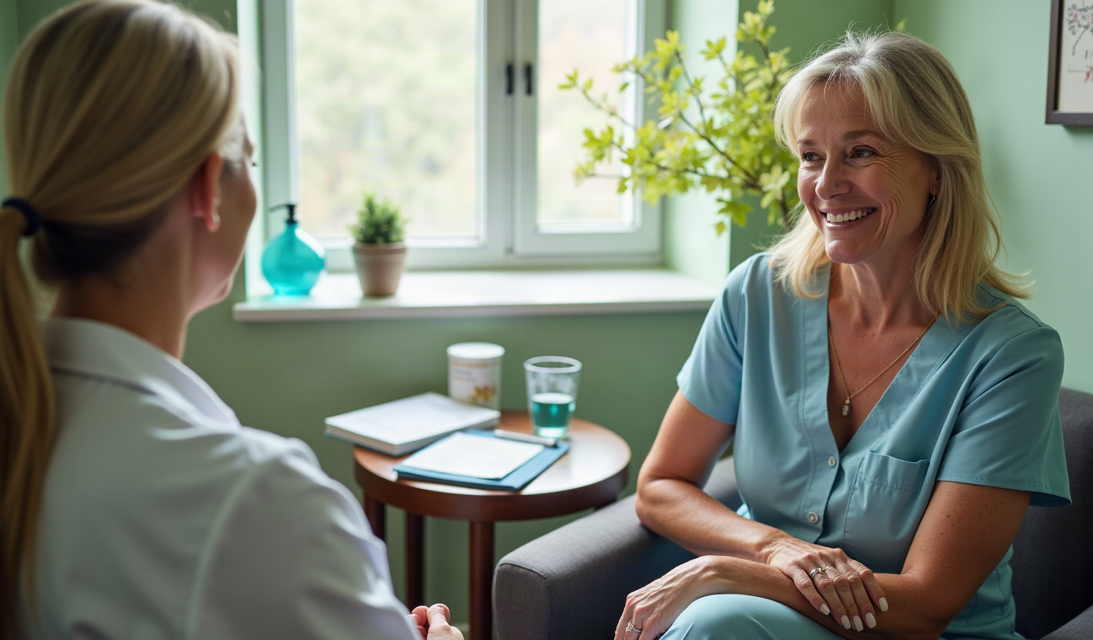 10-benefits-of-hormone-replacement-therapy-near-you