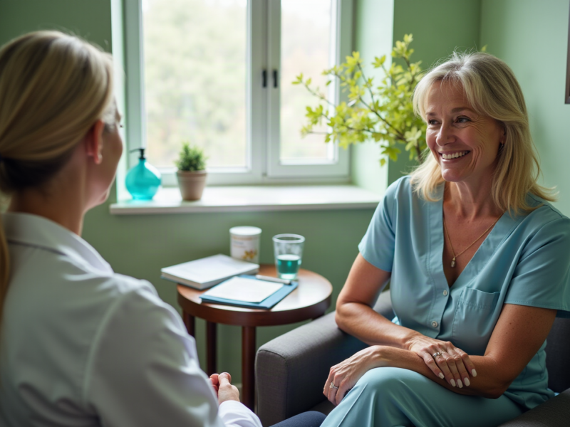 10-benefits-of-hormone-replacement-therapy-near-you