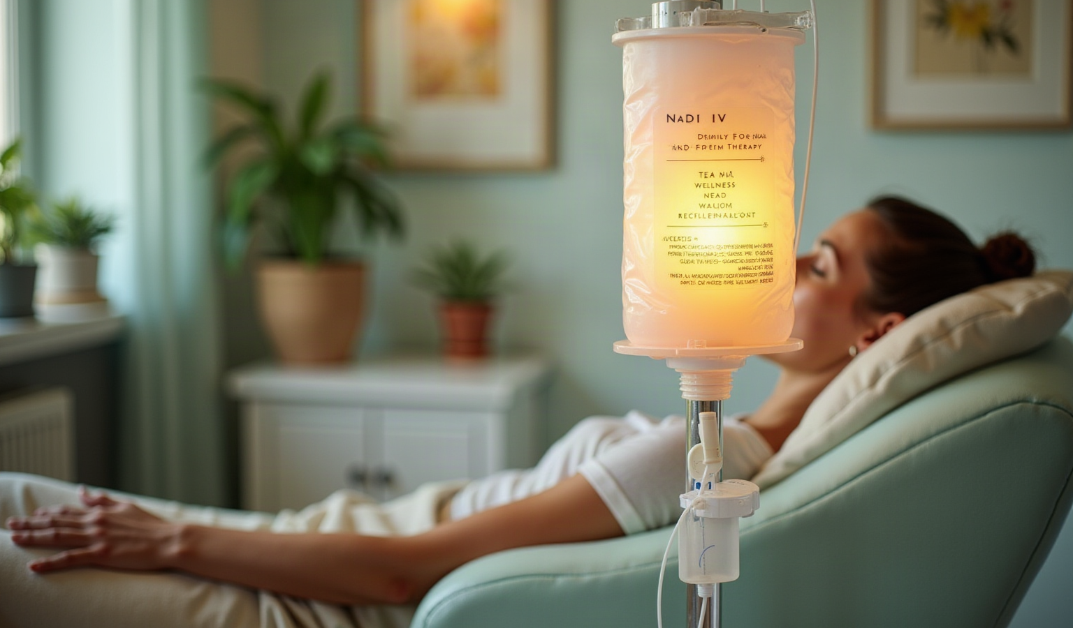 10-benefits-of-nad-iv-therapy-for-your-health-and-wellness
