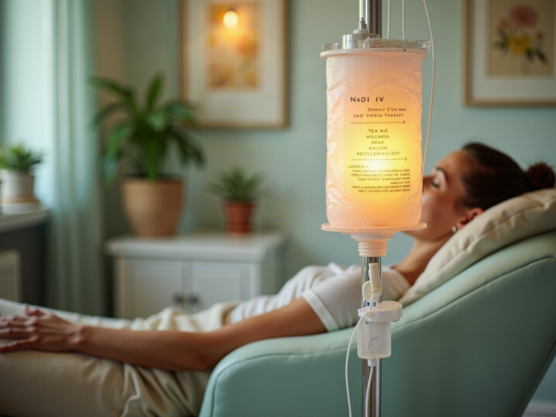 10-benefits-of-nad-iv-therapy-for-your-health-and-wellness