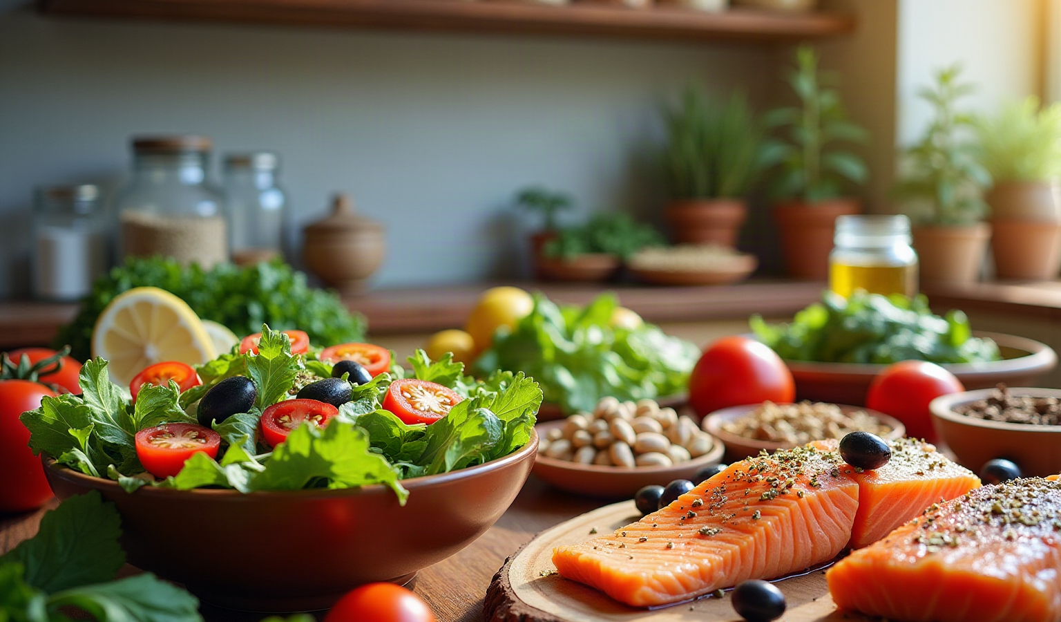 10-hashimoto-diets-to-boost-thyroid-health-and-wellness