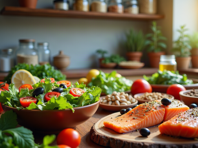 10-hashimoto-diets-to-boost-thyroid-health-and-wellness