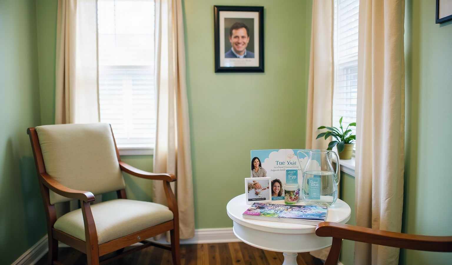 10-reasons-to-choose-concierge-medicine-near-you-for-personalized-care
