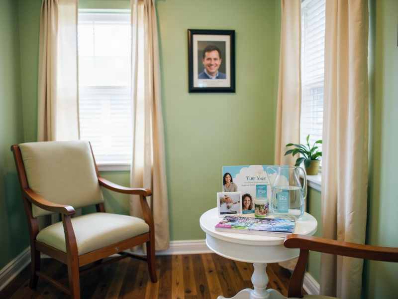 10-reasons-to-choose-concierge-medicine-near-you-for-personalized-care