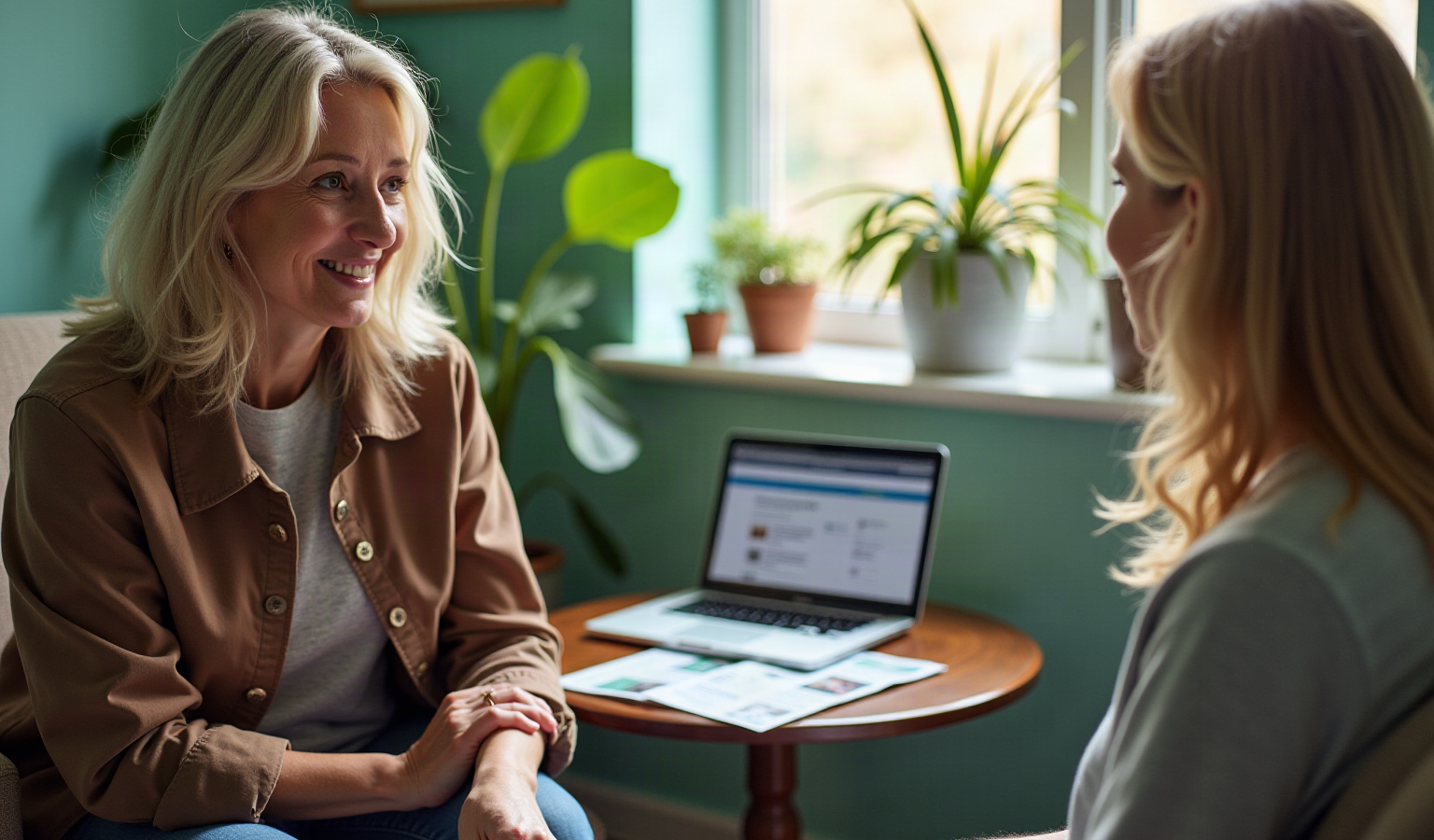 10-reasons-to-choose-direct-primary-care-near-you-for-optimal-health