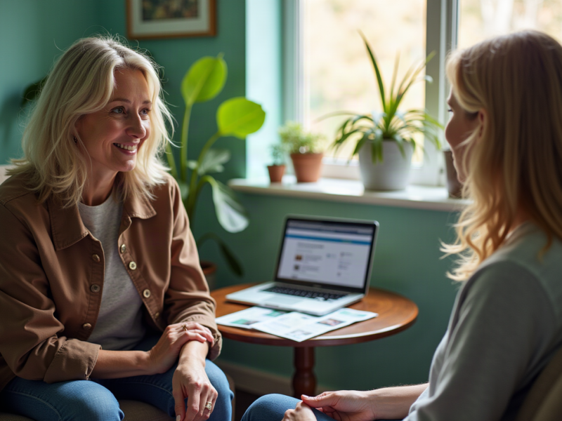10-reasons-to-choose-direct-primary-care-near-you-for-optimal-health