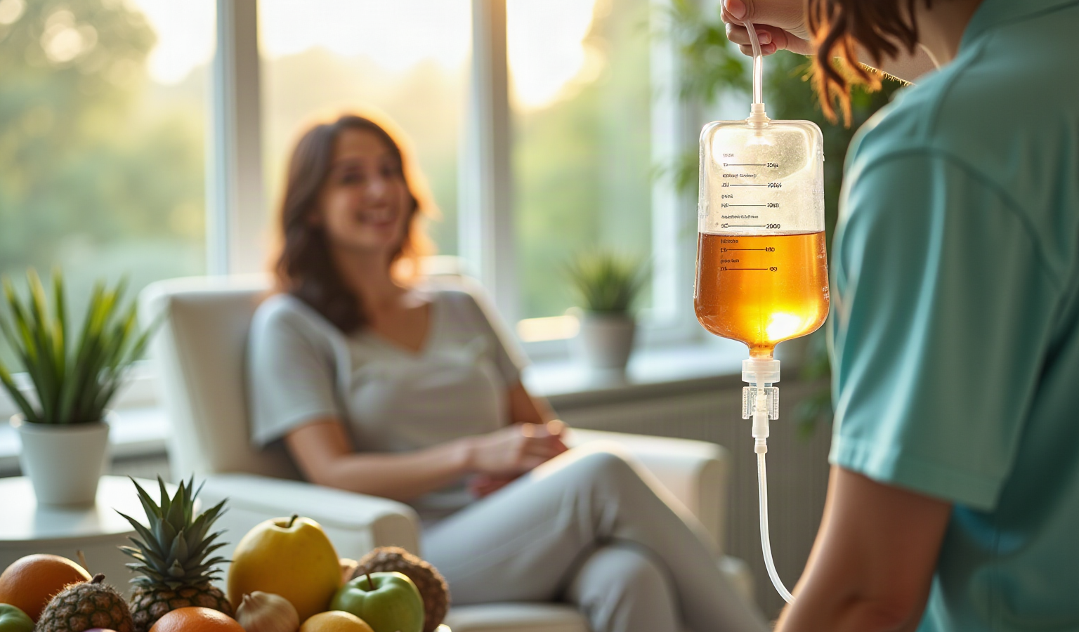 4-surprising-benefits-of-intravenous-iv-therapy-for-your-health
