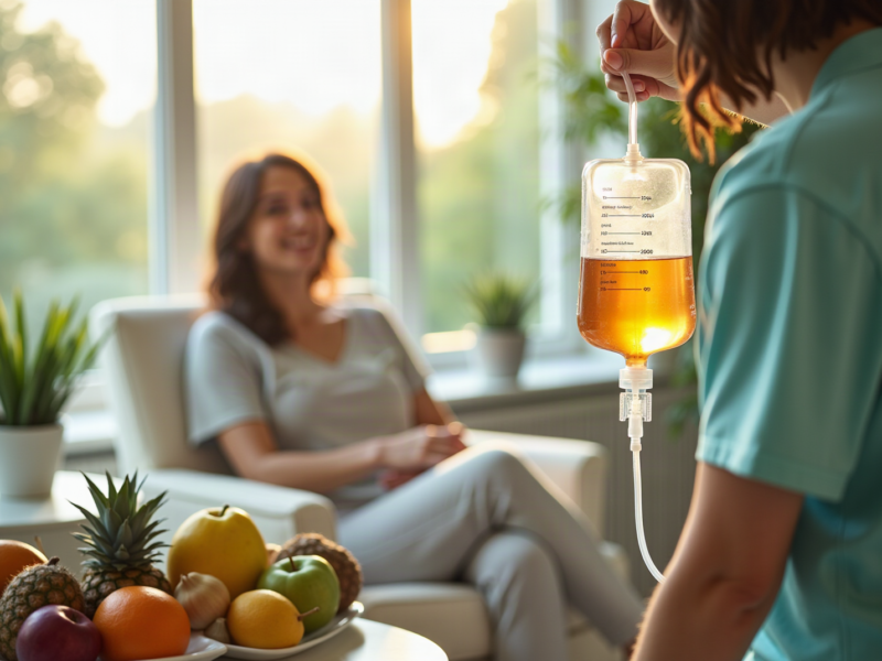 4-surprising-benefits-of-intravenous-iv-therapy-for-your-health