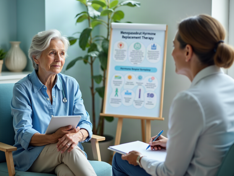 5-essential-steps-for-hormone-replacement-therapy-for-menopause-symptoms