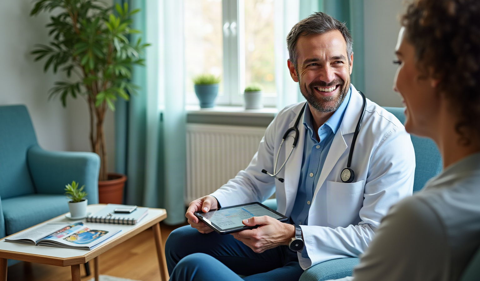 concierge-medicine-vs-traditional-healthcare-key-differences-explained