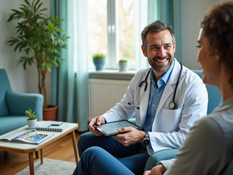 concierge-medicine-vs-traditional-healthcare-key-differences-explained