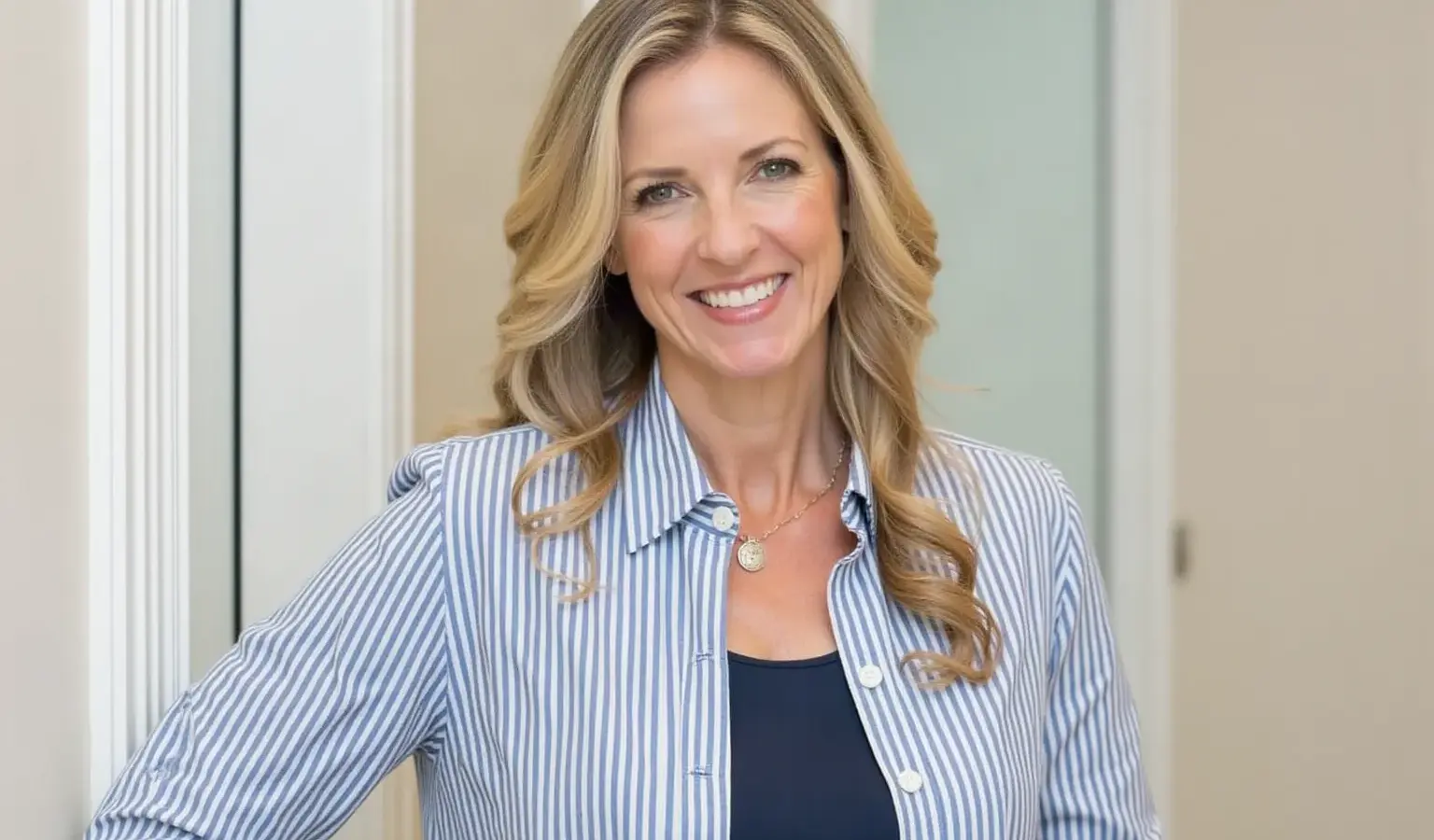 How to Choose a Functional Medicine Doctor Near Fredericksburg, VA
