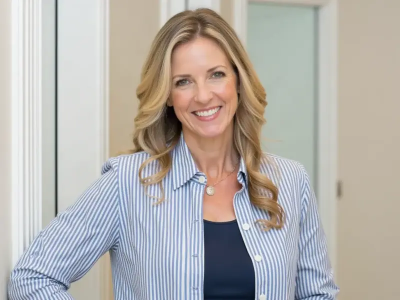 How to Choose a Functional Medicine Doctor Near Fredericksburg, VA