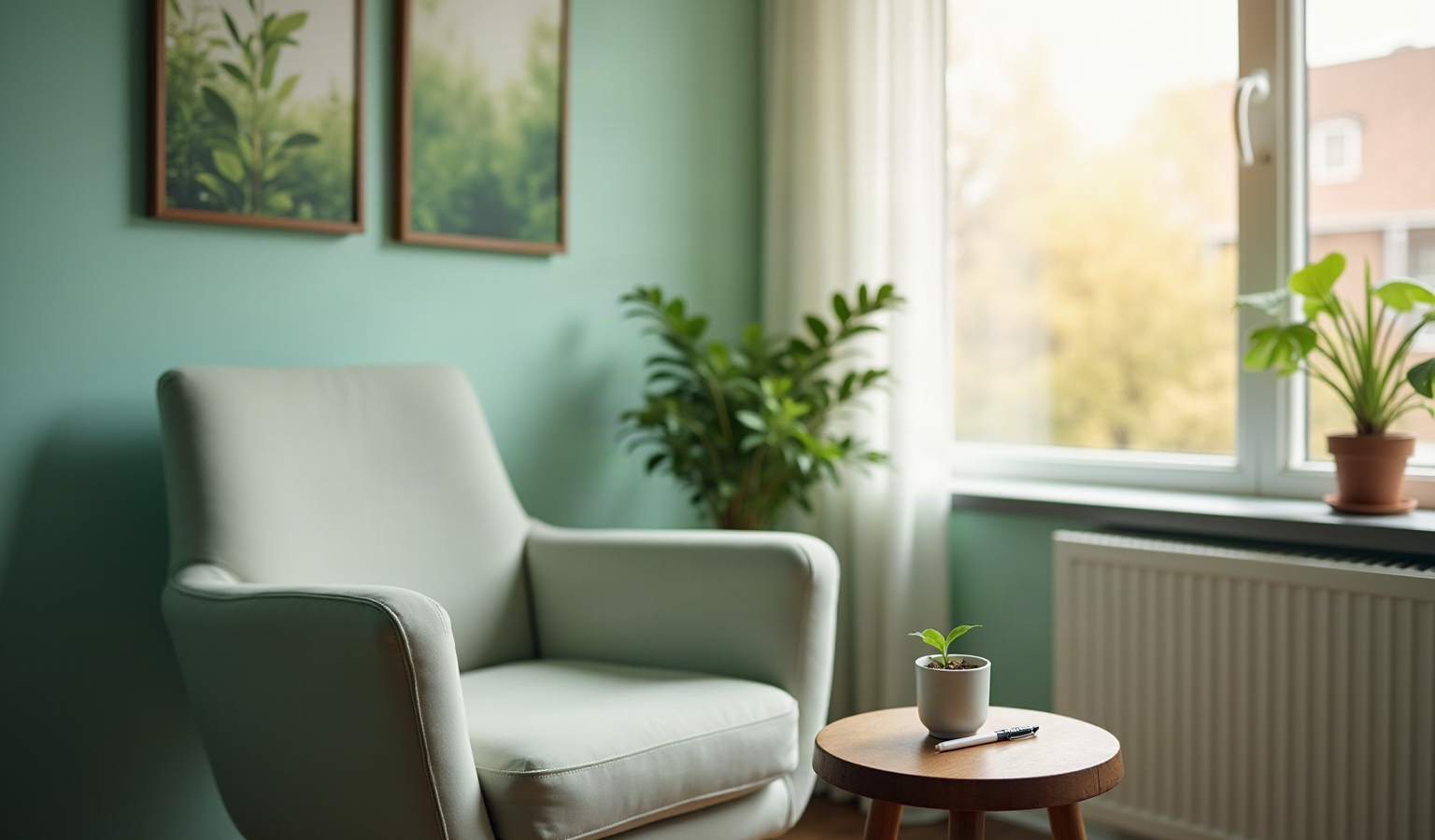 find-a-functional-medicine-practitioner-near-you-4-essential-steps