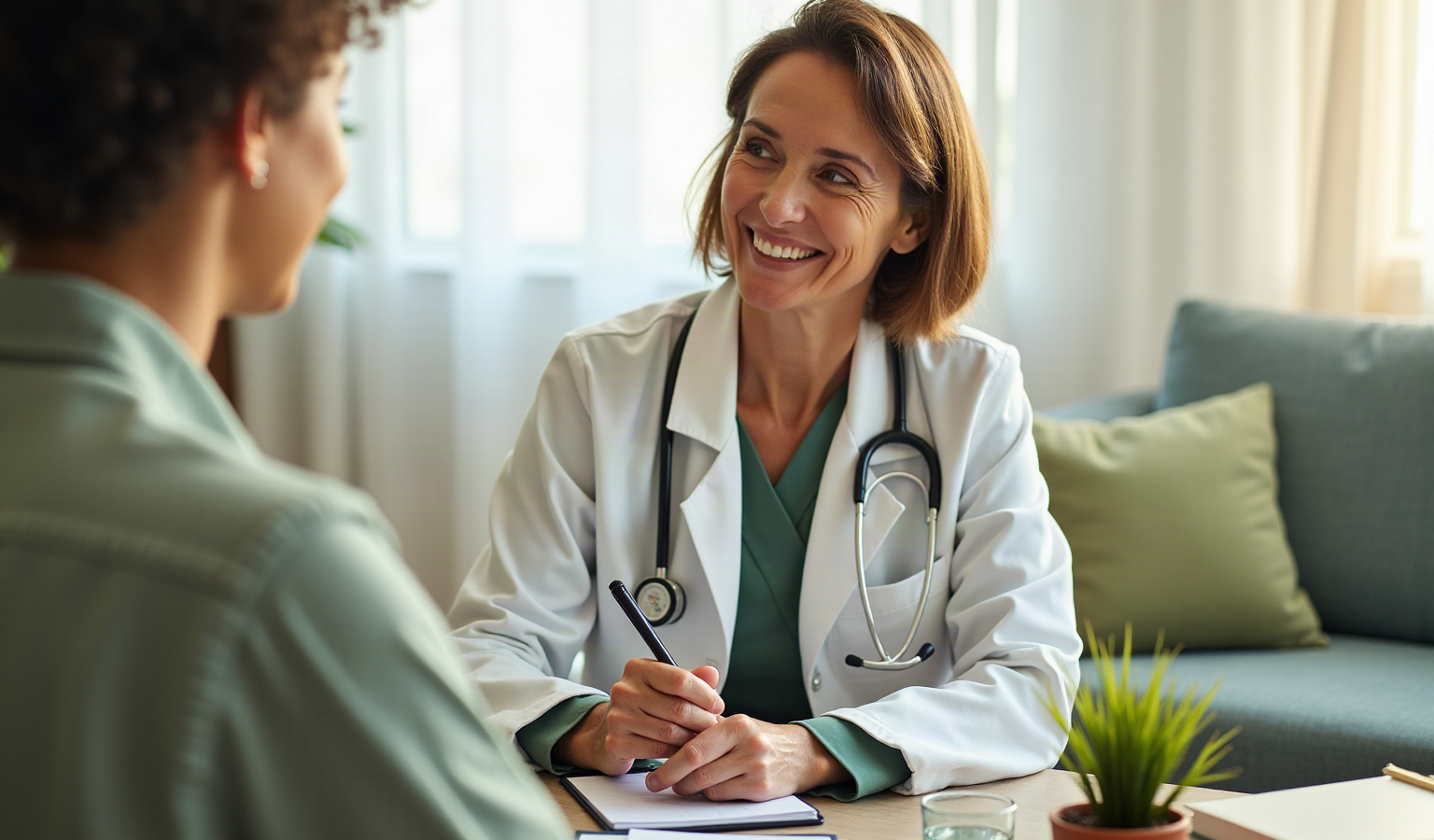 find-a-holistic-doctor-near-you-a-step-by-step-guide