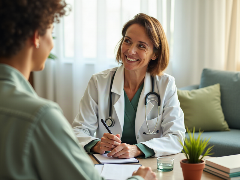 find-a-holistic-doctor-near-you-a-step-by-step-guide