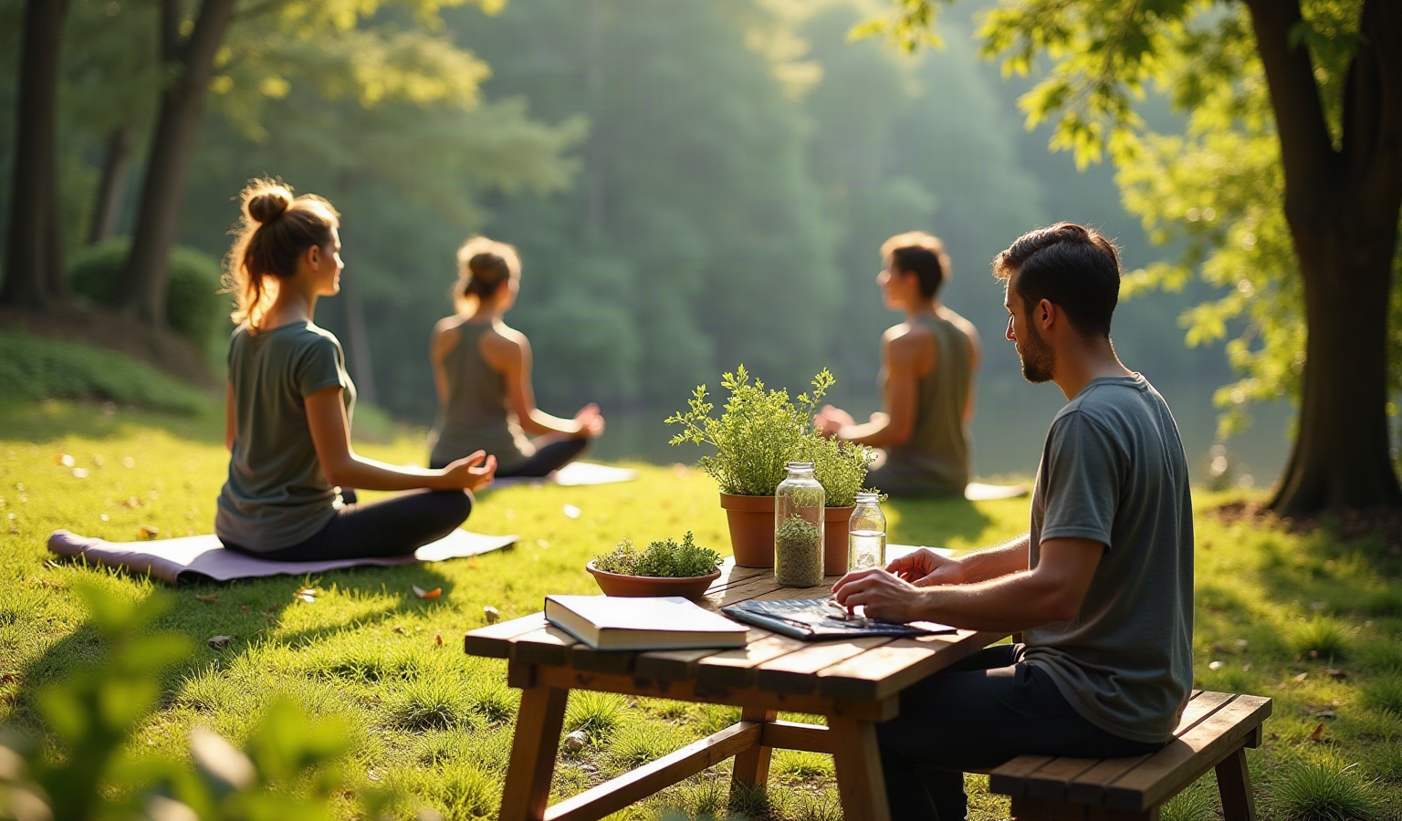 find-a-naturopath-near-me-4-steps-to-choose-the-right-one