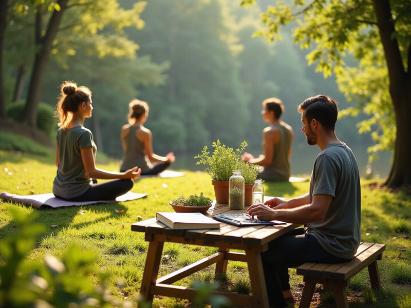find-a-naturopath-near-me-4-steps-to-choose-the-right-one
