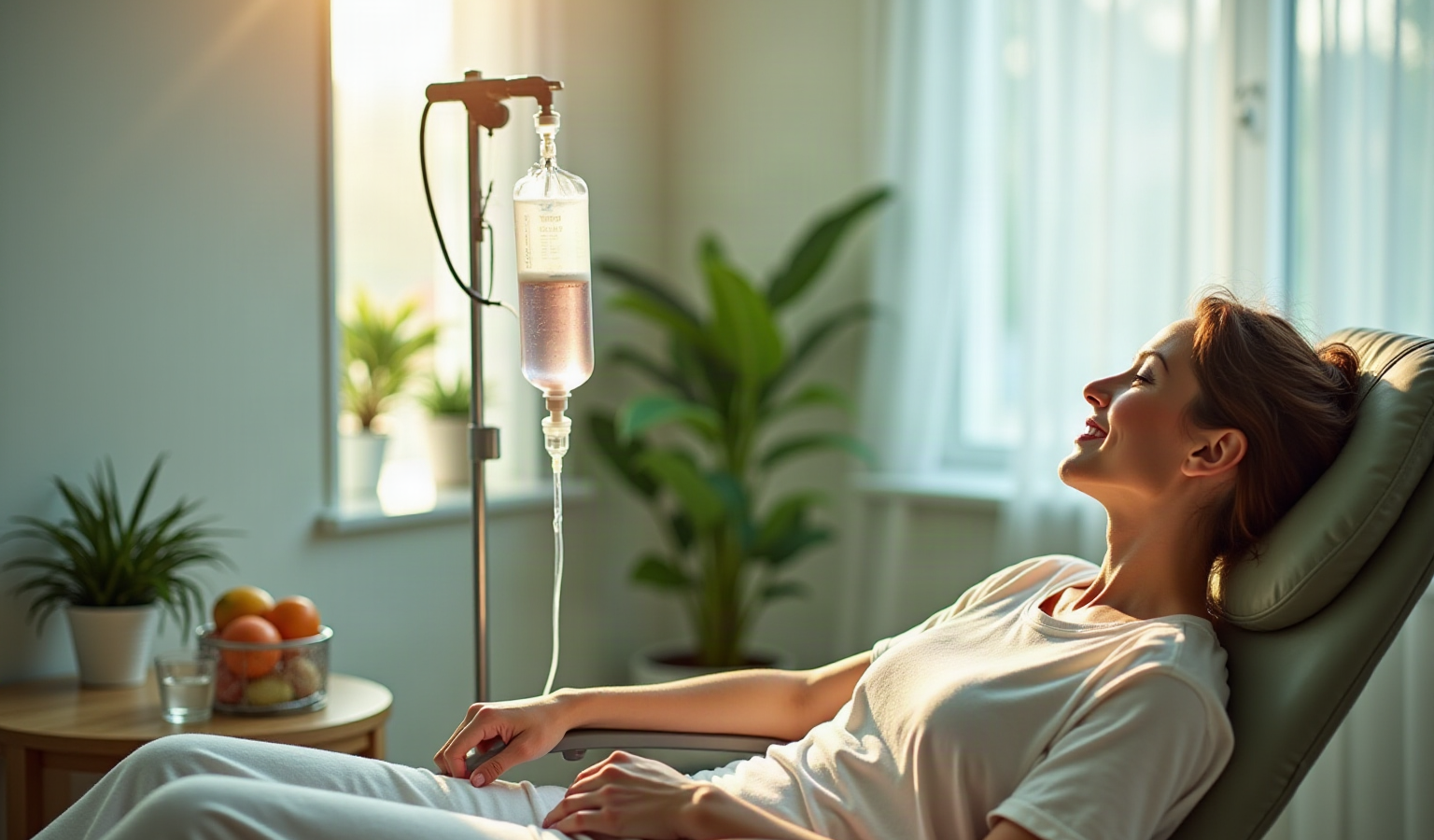 find-hydrate-iv-therapy-near-you-a-step-by-step-guide