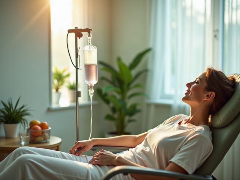 find-hydrate-iv-therapy-near-you-a-step-by-step-guide