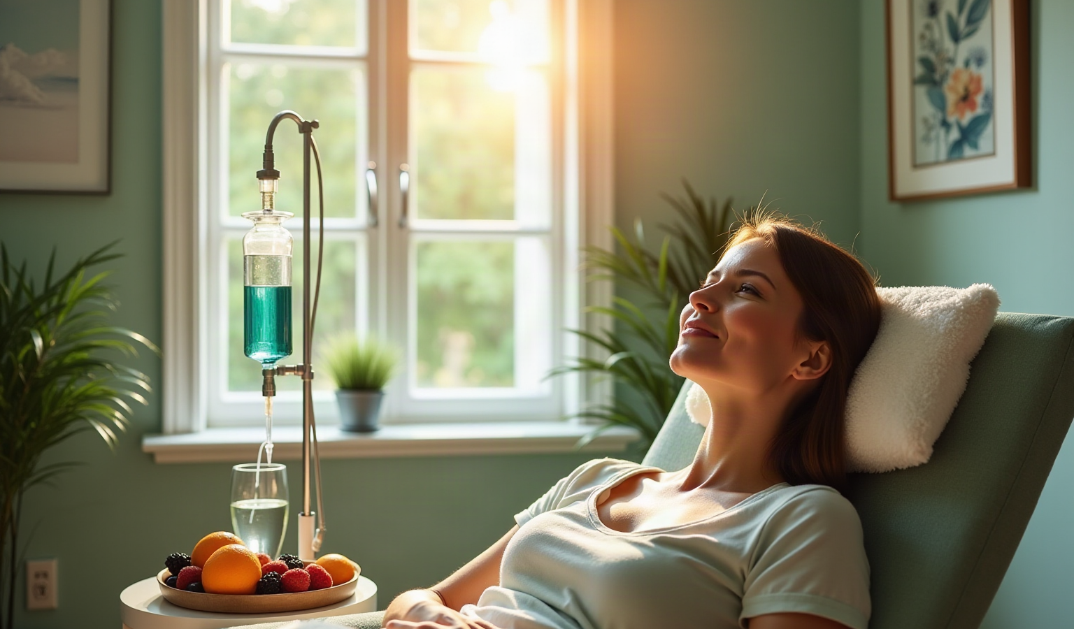 find-hydration-iv-therapy-near-me-a-step-by-step-guide
