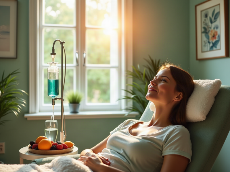 find-hydration-iv-therapy-near-me-a-step-by-step-guide